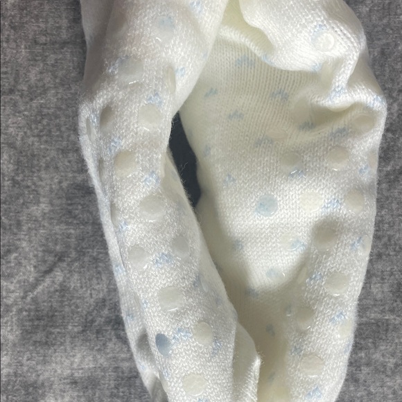 Bundle Socks - Picture 8 of 10